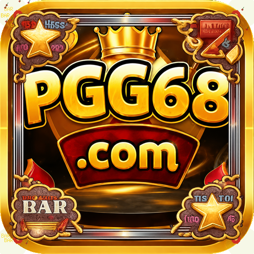 pgg68 — galeri pratinjau - APK Resmi