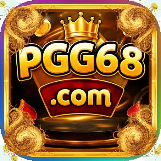 pgg68 — galeri pratinjau Resmi APK
